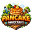 PanCake SMP (DZ)