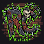 RiotCraft (2)