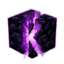 Kyynet