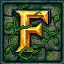 FantasySMP