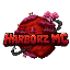 Harborz MC