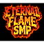 ArmageddonCraft