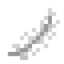 LiteShield