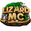 VladF4