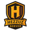 Hezzuz
