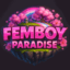 Femboy Paradise