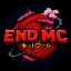 EndMC