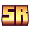 SoulRise