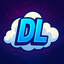 DiamondLand