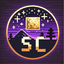 Solaria Network
