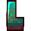 LeafSMP