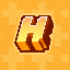 HeroPVP