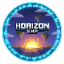 Horizon SMP (IN)