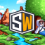 SvinWorld