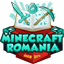 Minecraft-Romania