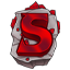 ScarletMC