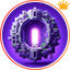 ObsidianMC