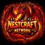 NestCraft (US)