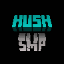 HushSMP
