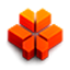 PlayClover
