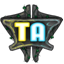 TownyAge