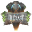 2D Craft