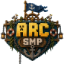 Arc SMP