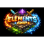 Elemental SMP