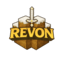RevonMC