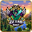 Zetra (DE)