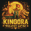 KingOra Network