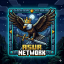 AsurNetwork