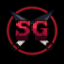 Shinobi Gaiden