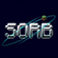 SorbMC