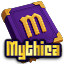 Mythica Online