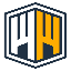 WinWorld