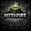 MythFire