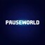 PauseWorld