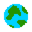GeoSMP