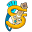 PokeSinsidea