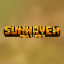 Sunhaven Adventures