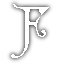 The Feudal Realm