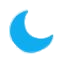 NightMC