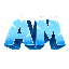 ArctixMC