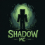 ShadowMC (US)