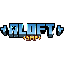 CluckySMP