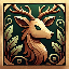 Northdeer