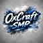 OxCraft