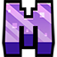 Moonlight SMP