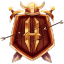HaliaCraft